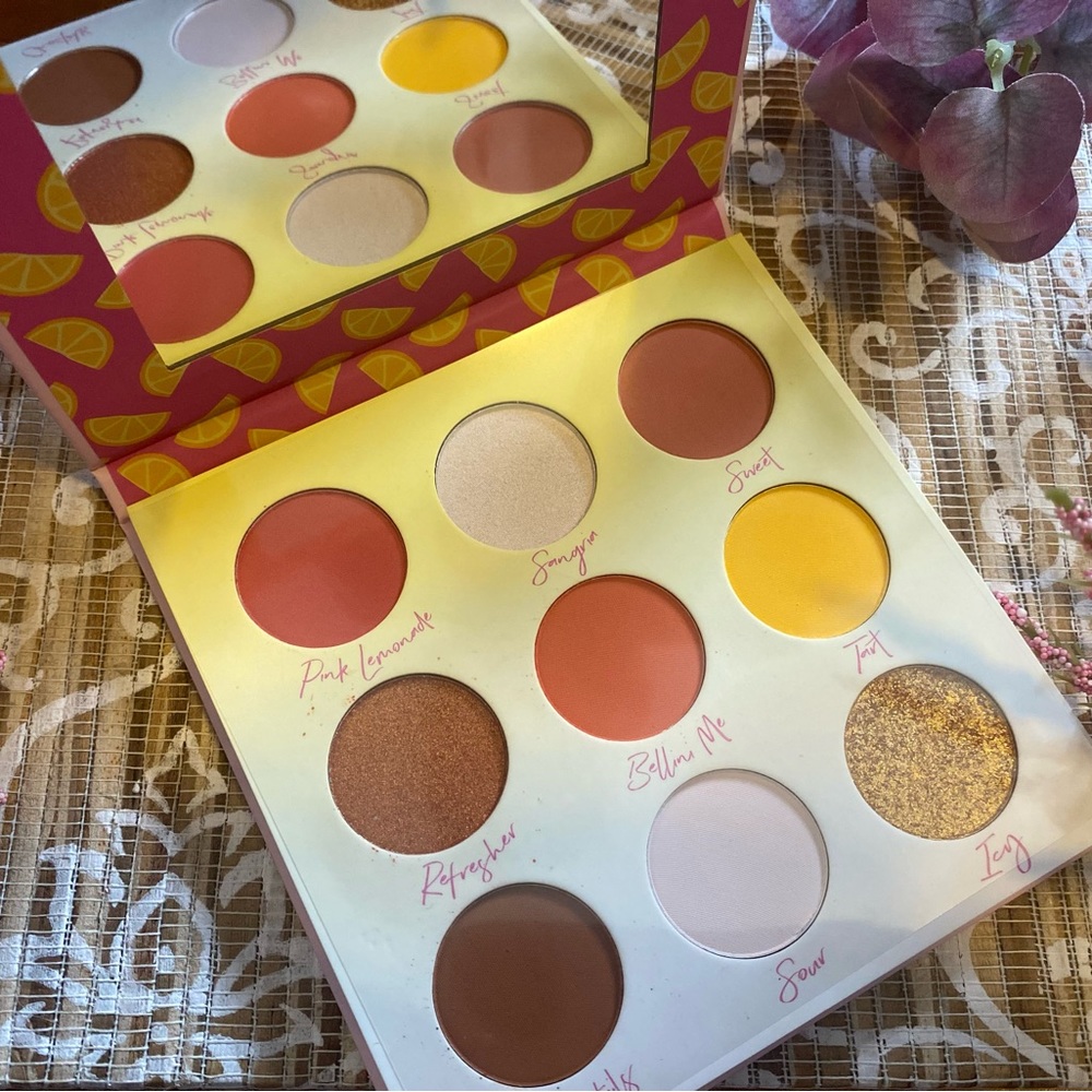 Beauty bakerie - Picture 2 of 3